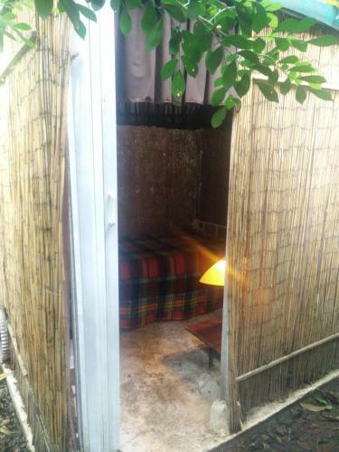 Hostal Rural Chitota