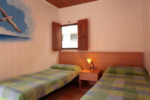 Hostal Black Marlin Club
