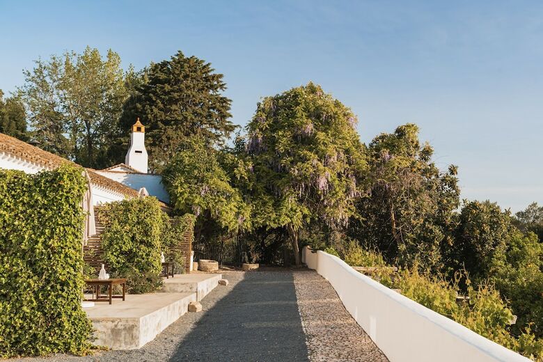 Agroturismo Imani Country House