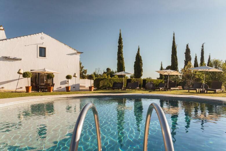 Agroturismo Imani Country House