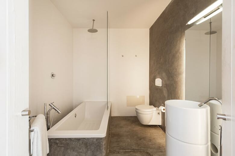 Agroturismo Imani Country House