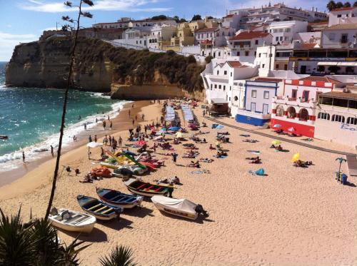 Vila Nova