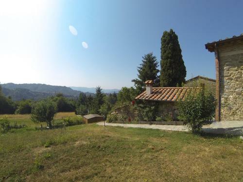 Agroturismo Agriturismo Il Tiglio