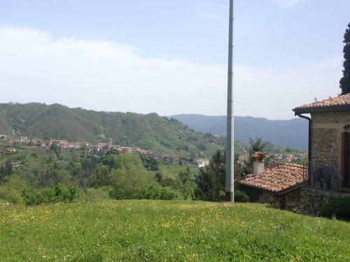 Agroturismo Agriturismo Il Tiglio