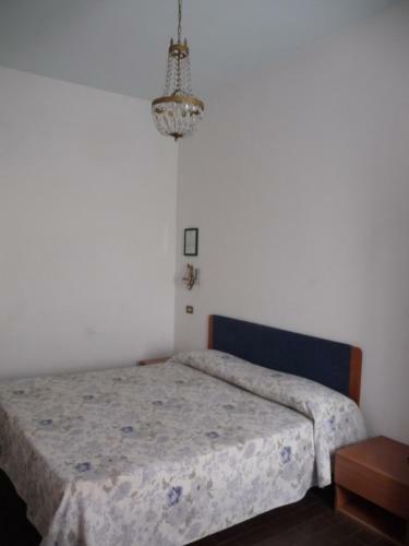 Hostal Meubl� Andrea Doria