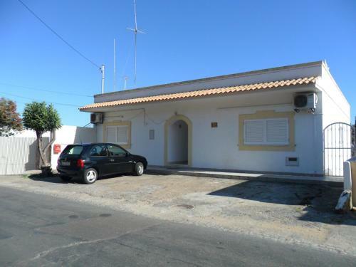 Apartamento Vila Flora