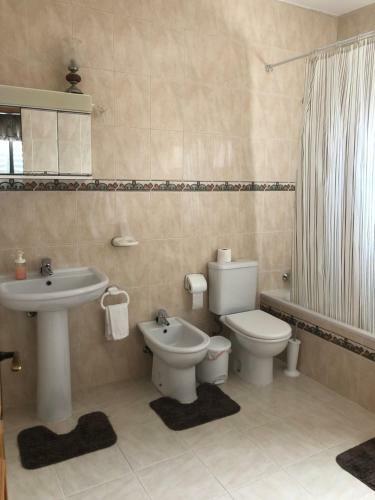 Apartamento Vila Flora
