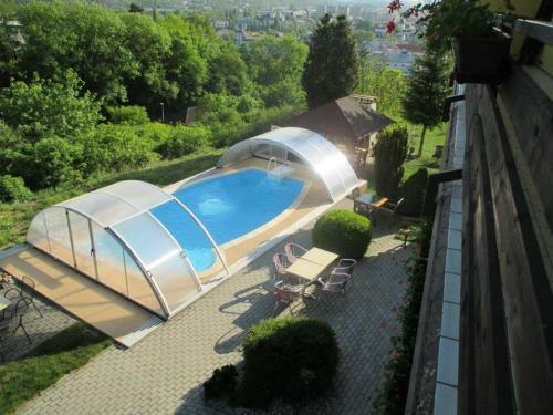 Hostal Pension Primus