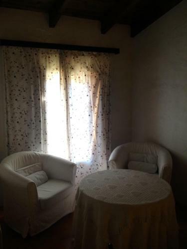 Agroturismo Son Vivot