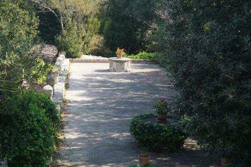 Agroturismo Son Vivot