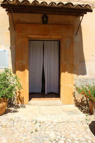Agroturismo Son Vivot