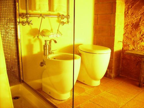 Agroturismo Morelliana4rooms