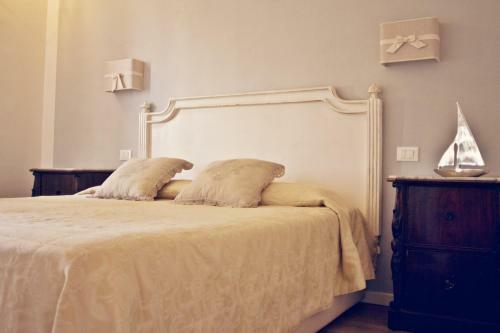 Hostal Piccolo Navy