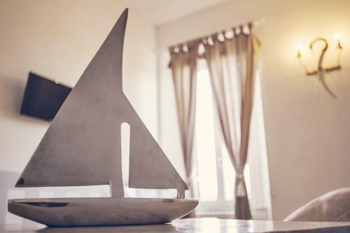 Hostal Piccolo Navy