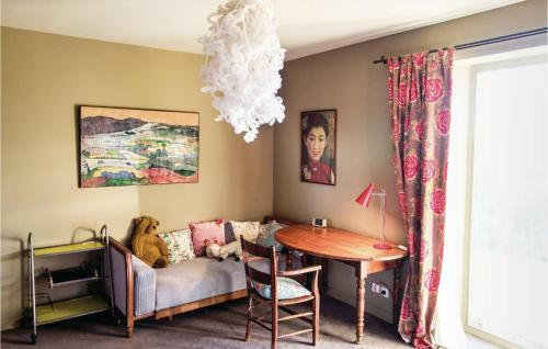 Holiday Home Mardore 33 With Outdoor Swimmingpool