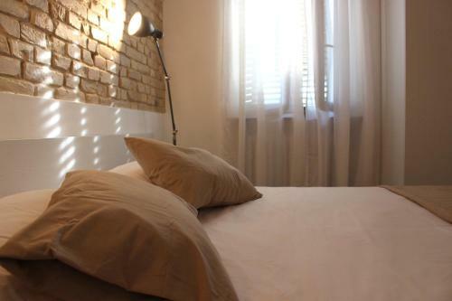 Bed And Breakfast Aratro & Rosmarino