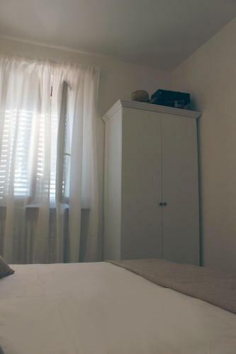 Bed And Breakfast Aratro & Rosmarino