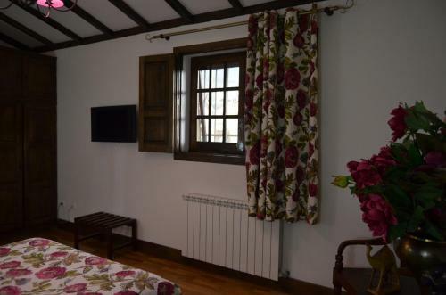 Agroturismo Quinta Da Amoreira