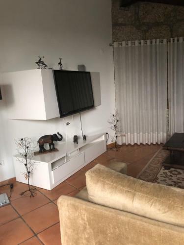 Agroturismo Quinta Da Amoreira