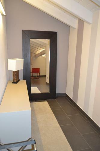 Hostal Relais Borgo Del Gallo