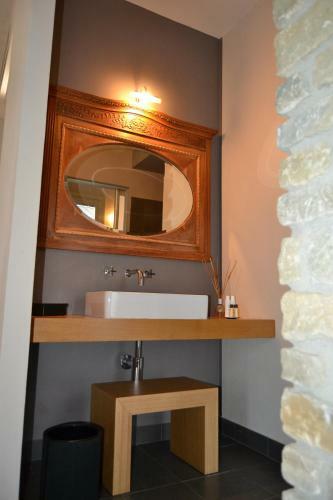 Hostal Relais Borgo Del Gallo