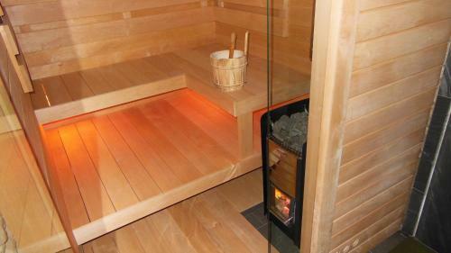Hostal Relais Borgo Del Gallo
