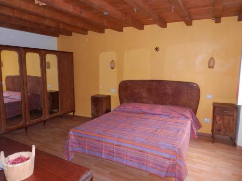 Cal� B&B