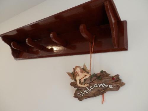 Cal� B&B