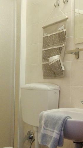 B&B Bucaneve