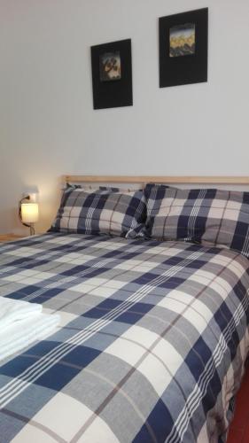 B&B Bucaneve