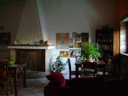 B&B Ixia