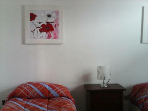 Bed & Breakfast Crespi House