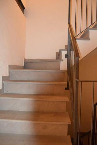 Hostal Antico Borgo Casalappi