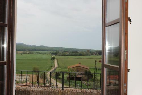 Hostal Antico Borgo Casalappi
