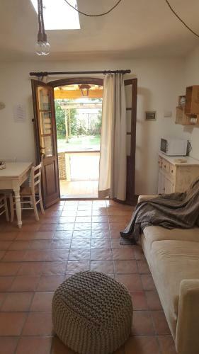 Agroturismo Podere Conte Gherardo