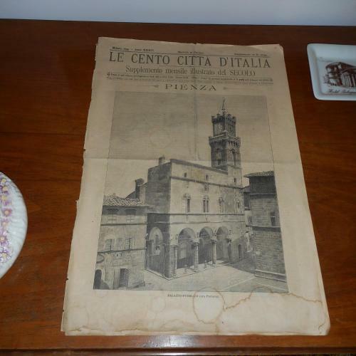 Hostal Villa Magda