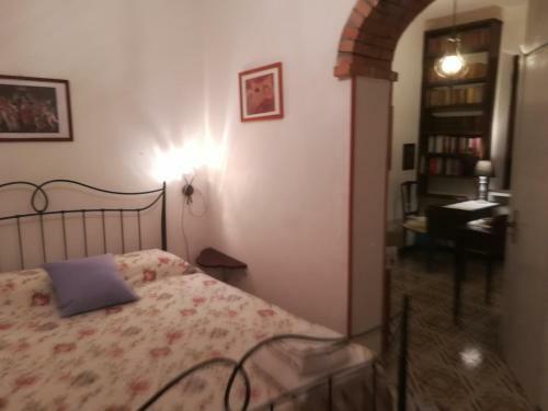 Hostal Villa Magda