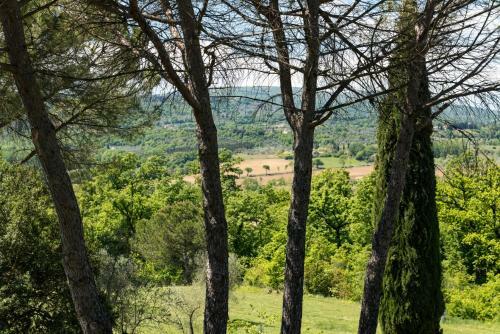Hostal Villa Magda