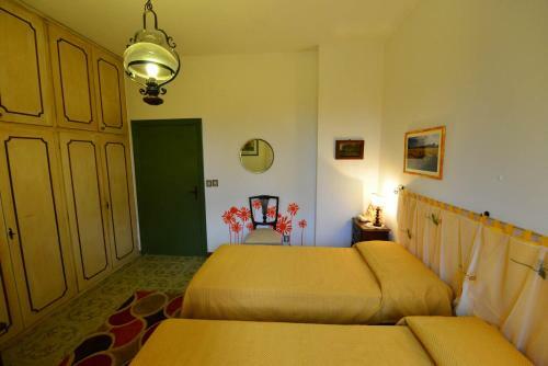 Hostal Villa Magda