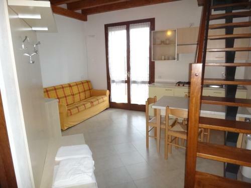 Agroturismo Agriturismo San Valentino
