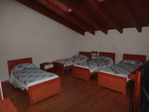 Agroturismo Agriturismo San Valentino