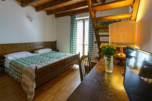 Agroturismo Agriturismo Giacomino