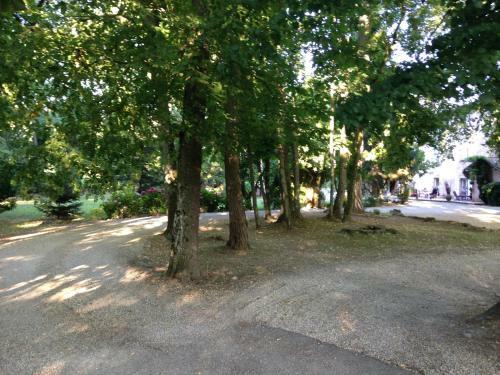 Hotel La Gabeti�re