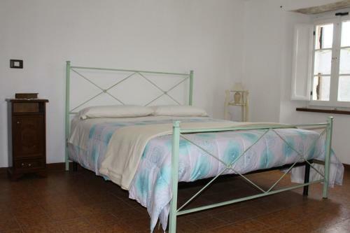 Agroturismo B&B Il Poggetto