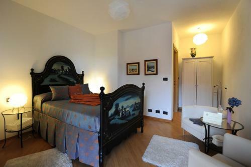 Agroturismo Tenuta Roletto
