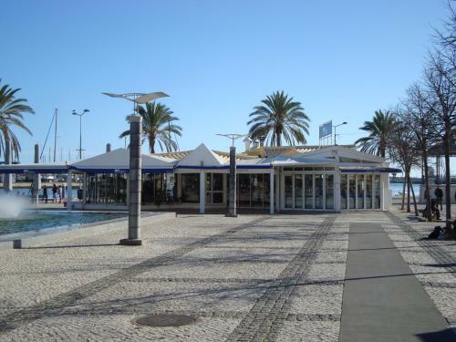 Hostal Residencial Pimenta