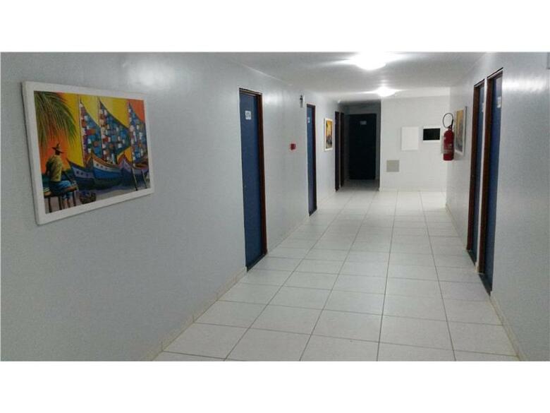Hotel Ciriba�