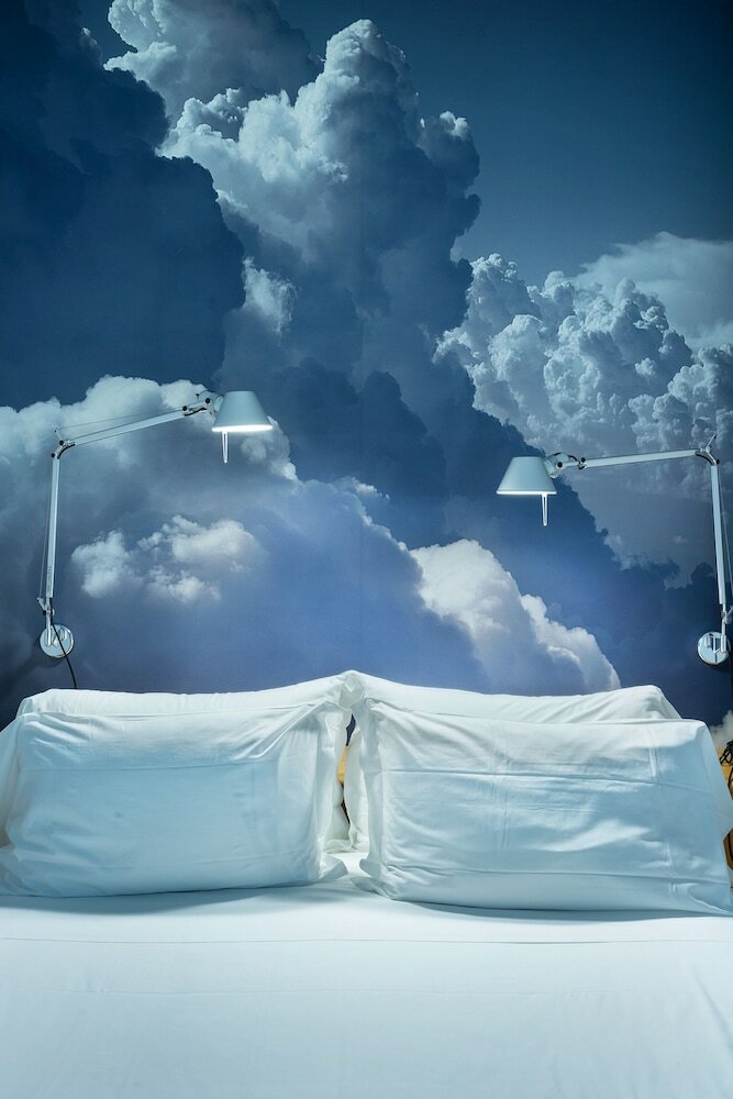 Best Western Plus Executive Hotel And Suites