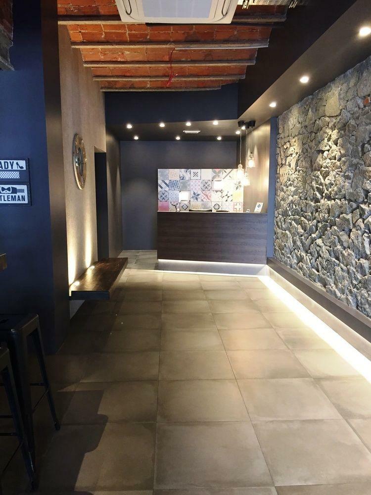 Hotel Tudel