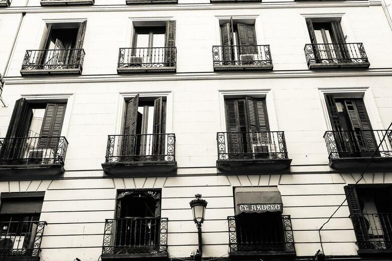 Hostal Marlasca